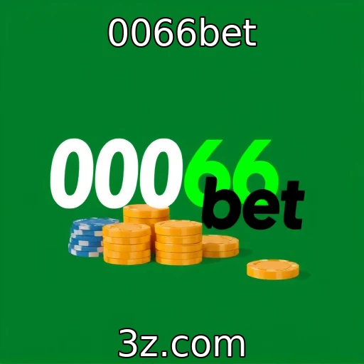 O crescimento do mercado de jogos competitivos