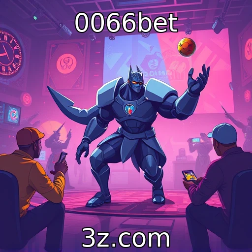 Financiamento coletivo como nova estratégia na indústria