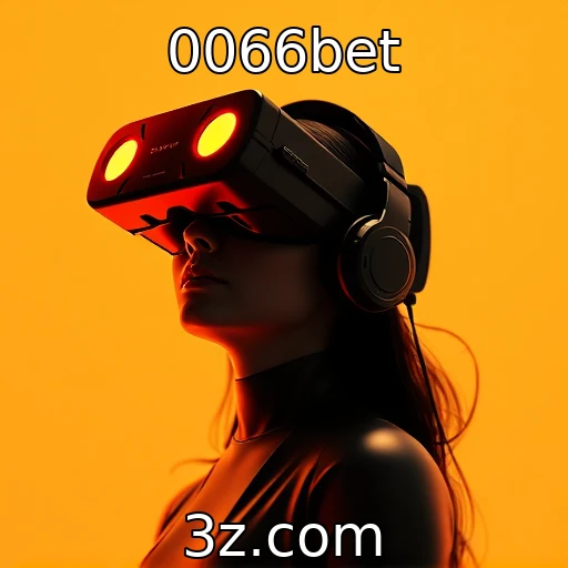 Efeitos da tecnologia de realidade virtual na indústria