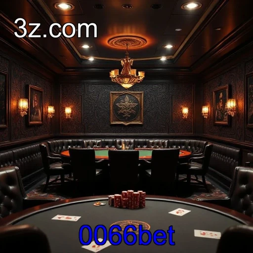 Aposte na Lottery do 0066bet e Transforme sua Sorte